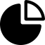 Data Analysis icon 64x64